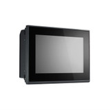Moxa MPC-2070-E2-LB-T 7 inch industrial panel computer