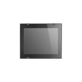 Moxa MPC-2101-E4-LB-CT-T 10-inch panel computer
