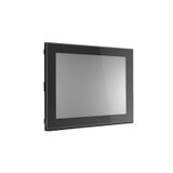 Moxa MPC-2120-E2-LB-T-W7E 12-inch panel computer