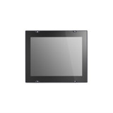 Moxa MPC-2121-E4-LB-CT-T 12-inch panel computer