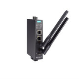 Moxa MRC-1002-LTE-EU-T Remote Connect gateway