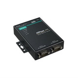 Moxa NPort 5250A-T 2-Port Device Server