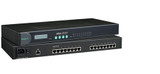 Moxa NPort 5650-16