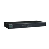 Moxa NPort 5650-8-T Device Server