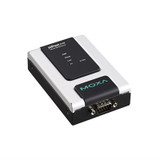 Moxa NPort 6150 Terminal Server