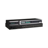 Moxa NPort 6610-16 RS-232 Secure Device Server