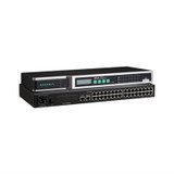 Moxa NPort 6610-32 Secure Device Server