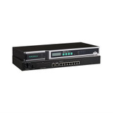 Moxa NPort 6610-8 secure device server