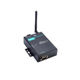 Moxa NPort W2150A-US wireless device server, US band