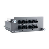 Moxa PM-7200-4MST-PTP Ethernet Module