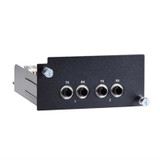 Moxa PM-7500-2MST Ethernet Module