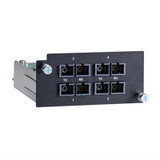 Moxa PM-7500-4MSC Ethernet Module