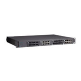 Moxa PT-7728-F-24 Modular Managed Ethernet Switch System