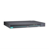 Moxa PT-7828-R-24 IEC 61850-3 Layer 3 modular managed rackmount Ethernet switch system