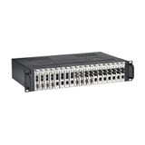Moxa TRC-190-DC-48 optional power supply module for TRC-190 series, 48V DC input