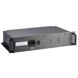 Moxa PWR-G7000A-AC Power supply module