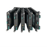 Moxa PWR Power Module Series