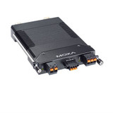 Moxa PWR-LV-P48 Power supply module for PT-G7728/ G7828 series