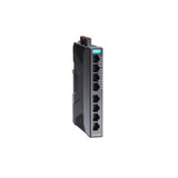 Moxa SDS-3008-T Compact industrial smart Ethernet switch system