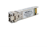 Moxa SFP-10GERLC-T SFP+ module