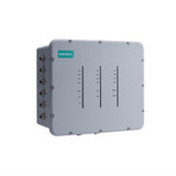 Moxa TAP-323-EU-CT-T 802.11n Railway Trackside Out-door Dual Radio Access Point
