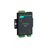 Moxa TCC-120I Industrial Isolator/Repeater