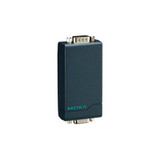 Moxa TCC-82 Port-powered isolator