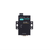 Moxa UC-2101-LX Arm-based palm-sized industrial computer with 600MHz CPU