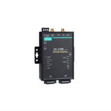 Moxa UC-2116-T-LX Arm-based wireless-enabled palm-sized industrial computer