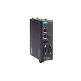 Moxa UC-3121-T-US-LX RISC-based LTE cat.1 computer