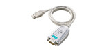 Moxa NPort Z3150-T