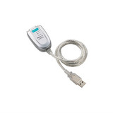 Moxa UPort 1130 1-port RS-422/485 USB-to-serial converter