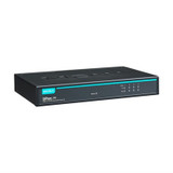 Moxa UPort 1450I USB to serial hub with 2 kV isolation