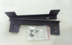 Moxa WK-195 Wall Mounting Kit