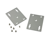 Moxa WK-51-01 Wall-Mounting Kit