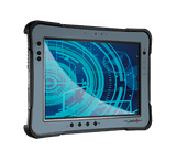RuggON Rextorm PX501 10.1”Fully Rugged Tablet