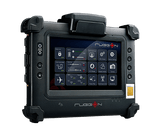 RuggON Blaxtone PM-311B Rugged Tablet