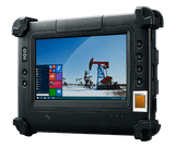 RuggON Blaxtone PM-311B 7” Fully Rugged Tablet