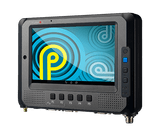 RuggON VIKING 7” Mobile Data Terminal