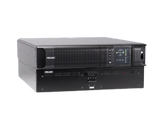 Falcon Electric SSG3KRP-1 SSG-RP Industrial Ultra-wide Temp UPS uninterruptible power supply, Rackmount 3kVA