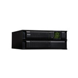 Falcon Electric SSG6KRM-2 SSG Industrial Wide-temp UPS uninterruptible power supply, Rackmount 6kVA