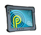 RuggON SOL PA501 10.1” Fully Rugged Tablet