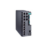 Moxa EDS-4009-3MSC-LV Layer 2 Managed Ethernet Switch