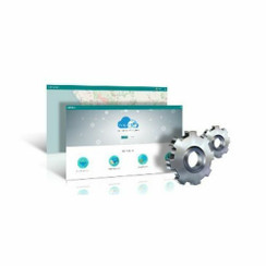 Moxa System Software