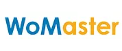 Womaster