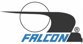 Falcon Electric