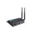 Moxa AWK-1137C-US-T Wireless Client US Band