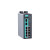 Moxa EDR-810-2GSFP Industrial Secure Router Switch Moxa EDR-810-2GSFP Industrial Secure Router Switch
