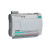 Moxa ioLogik E2210 Smart Ethernet Remote I/O