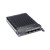 Moxa LM-7000H-4GSFP Giga Ethernet module for PT-G7728/G7828 series